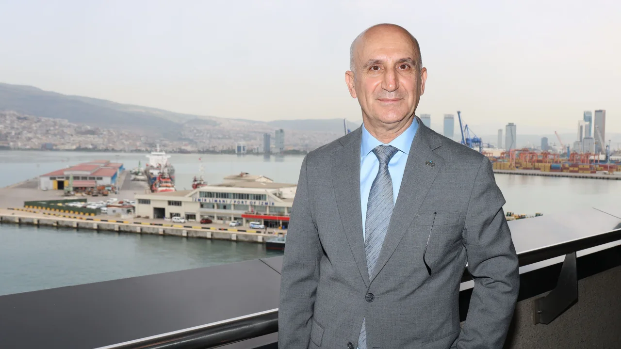 1791052695 1788520807 1781515952 Muhammetozturk 1 Yenibakishaber