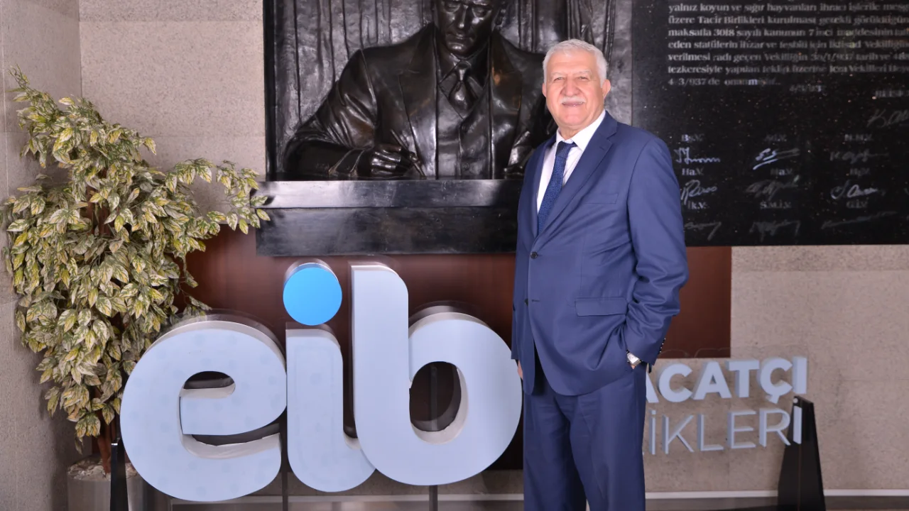 1791643928 1791524966 1710643211 1710312527 1706766497 1657260131 Ibrahim Alimoglu2 Yenibakishaber