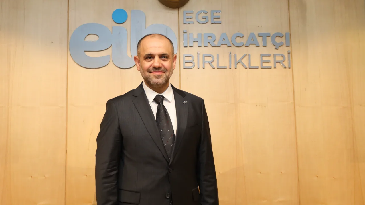 1792758066 Halil Gundogdu 018 Yenibakishaber