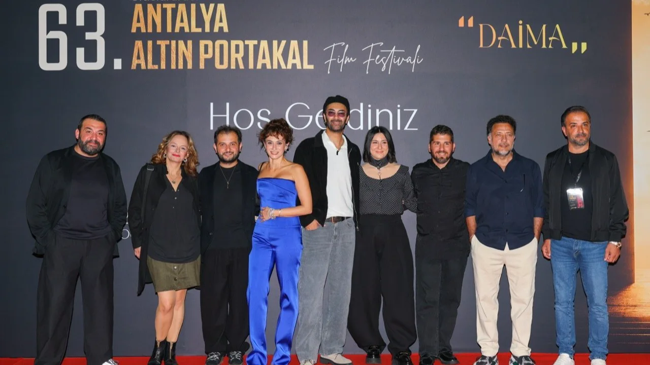 1793091383 021Fcc38Ad441Bb6454C Yenibakishaber