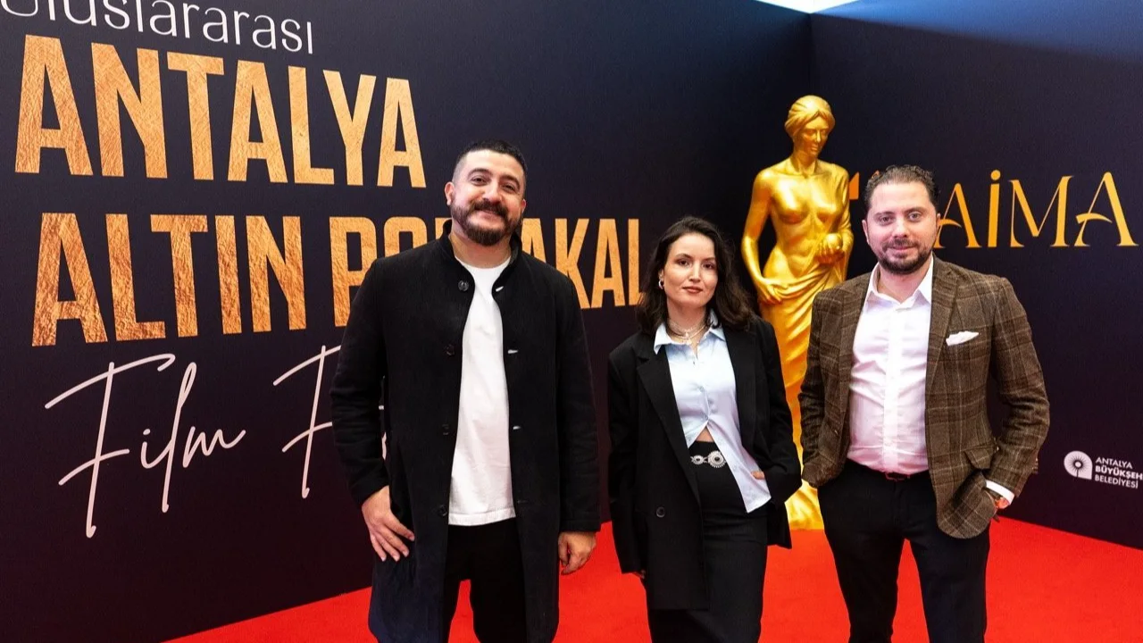 1793347874 559C25797F56F0B0Cda2 Yenibakishaber