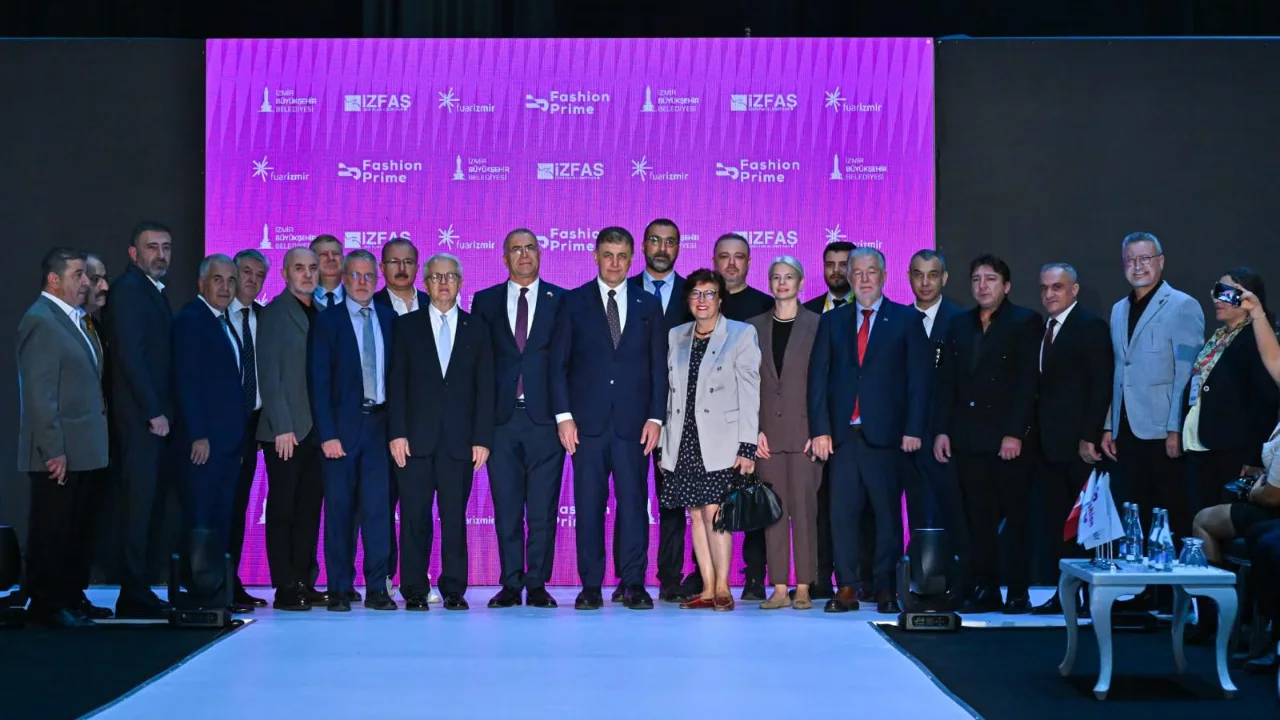 18 10 2026 C6996A13 2A79 4Fb2 9956 173554705558 Yenibakishaber