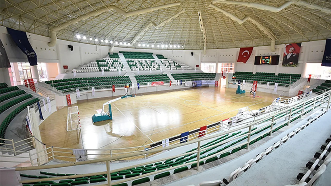 19429 20160510012012 Erc 5351 Yenibakishaber