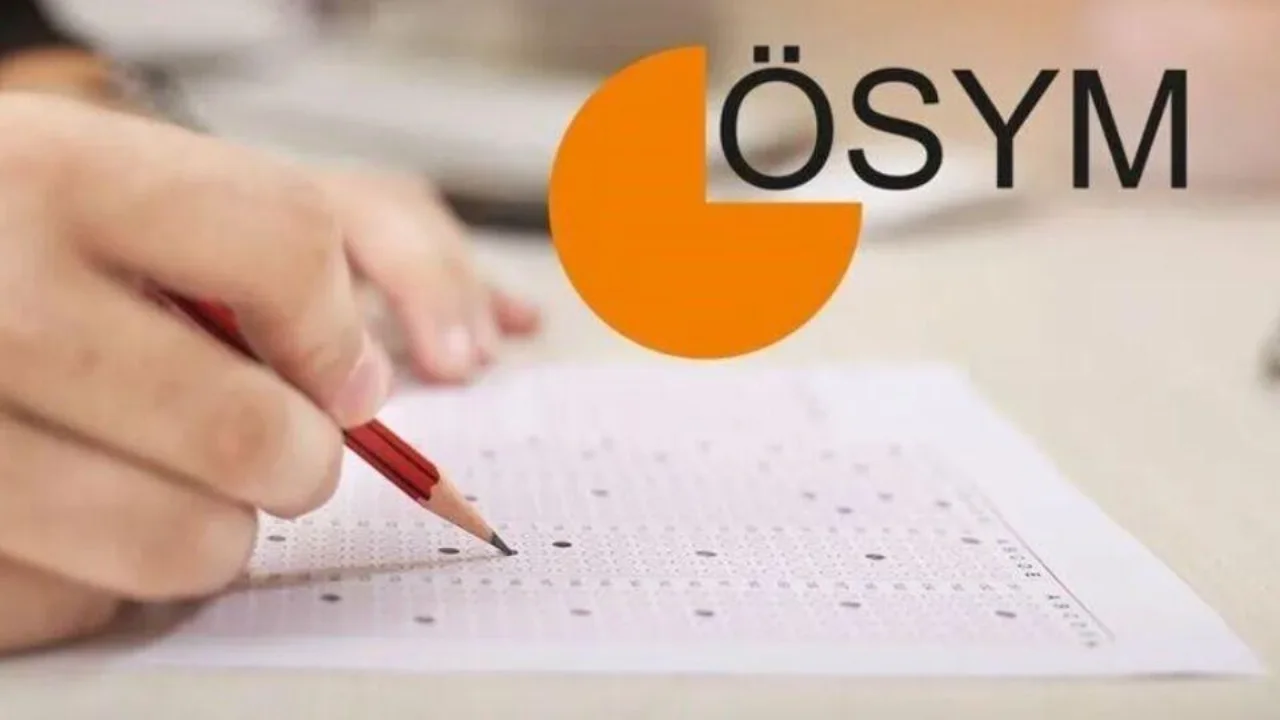 2026-KPSS Lisans sonuçları açıklandı