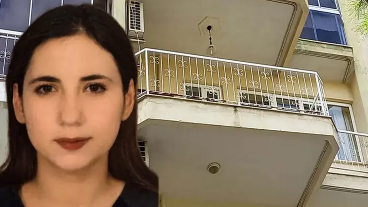 Eski sevgilisi tarafından başından vurulan 21 yaşındaki kadın hayatını kaybetti