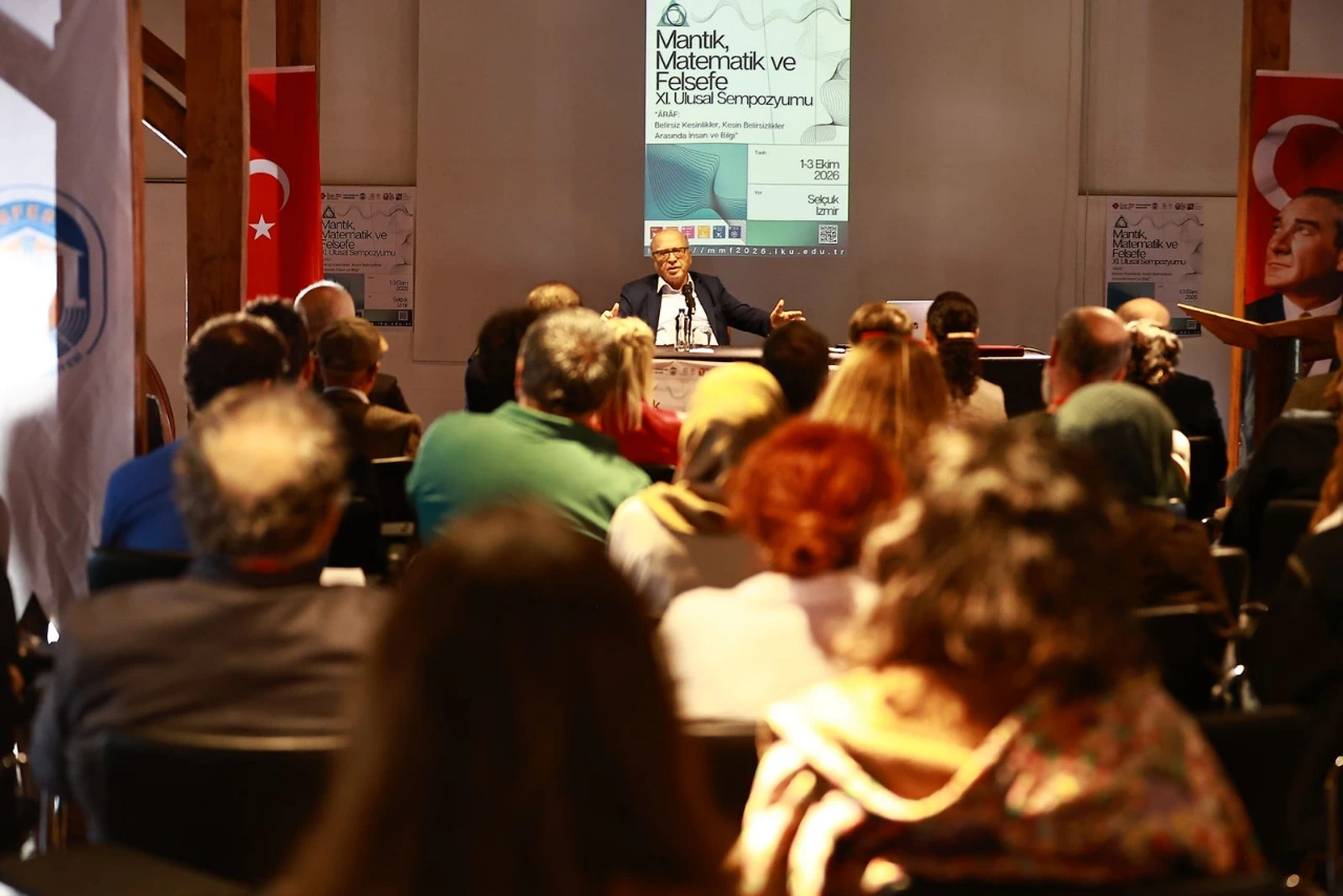 23 Yillik Akademik Gelenek Efes Selcuk Ta Yenibakishaber