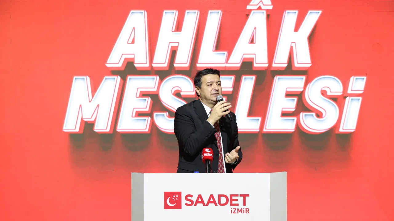 4 Yenibakishaber