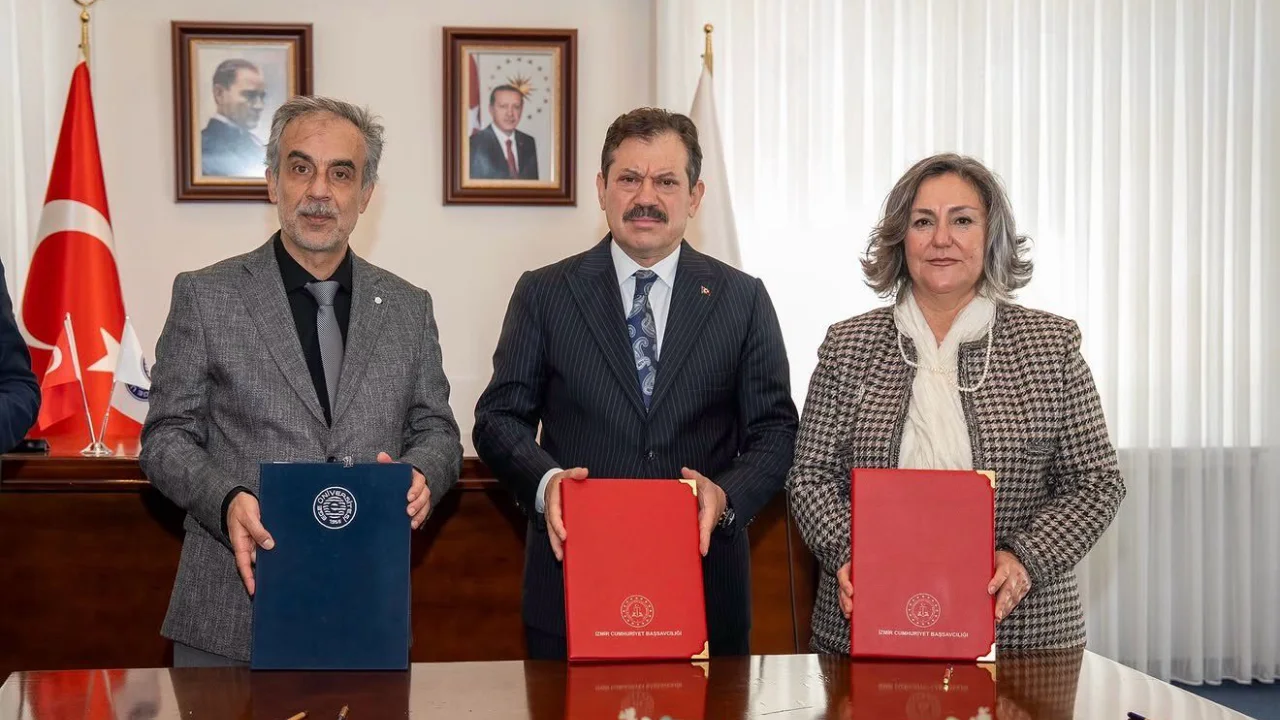 476Eee7B Cda8 454A 9Afd F2E23Ec0Be53 Yenibakishaber