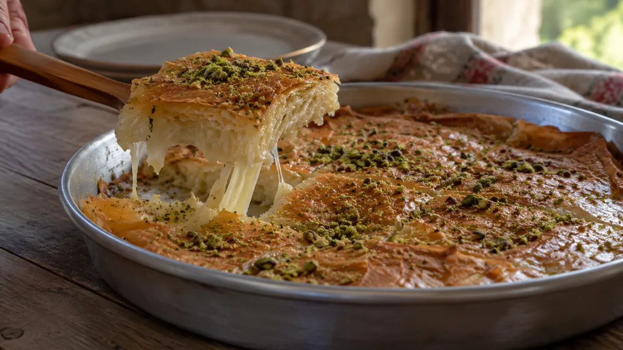 689Bd481 Eed2 4241 953E E9D6Bb9Eac14 Yenibakishaber
