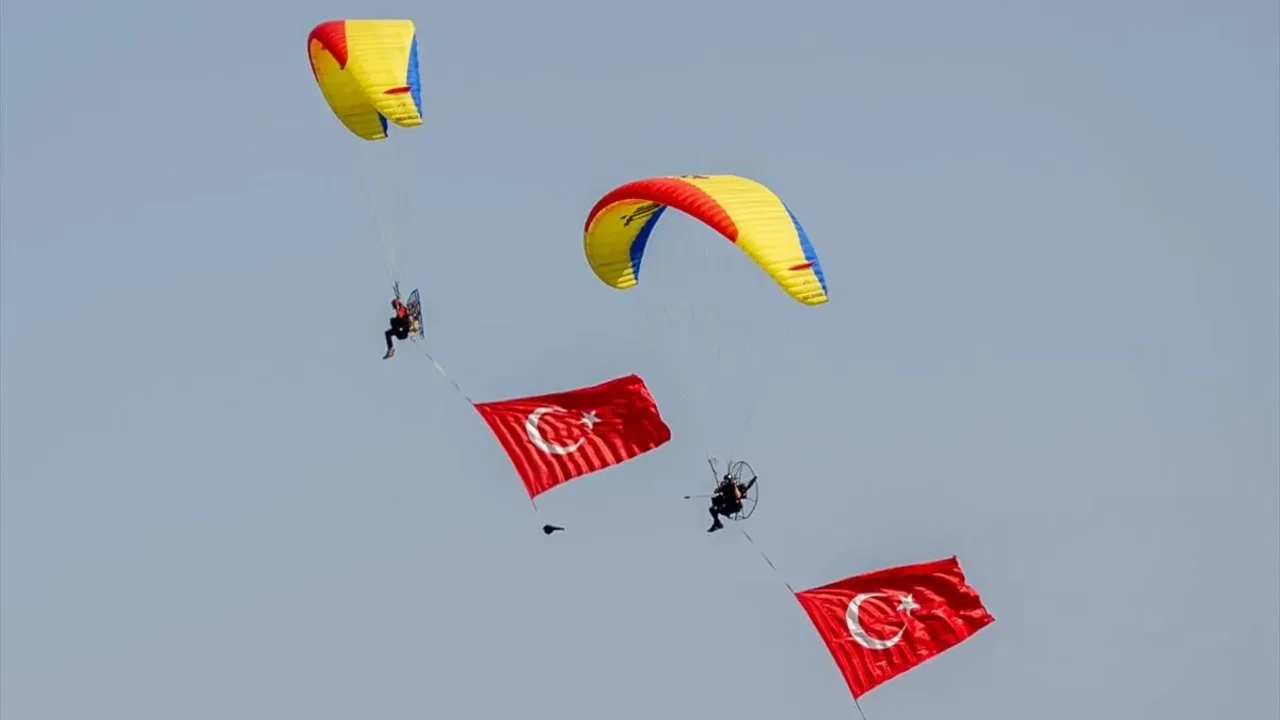 7Cabc27D9Ff5D8E9D4280A4897Cee300 Yenibakishaber