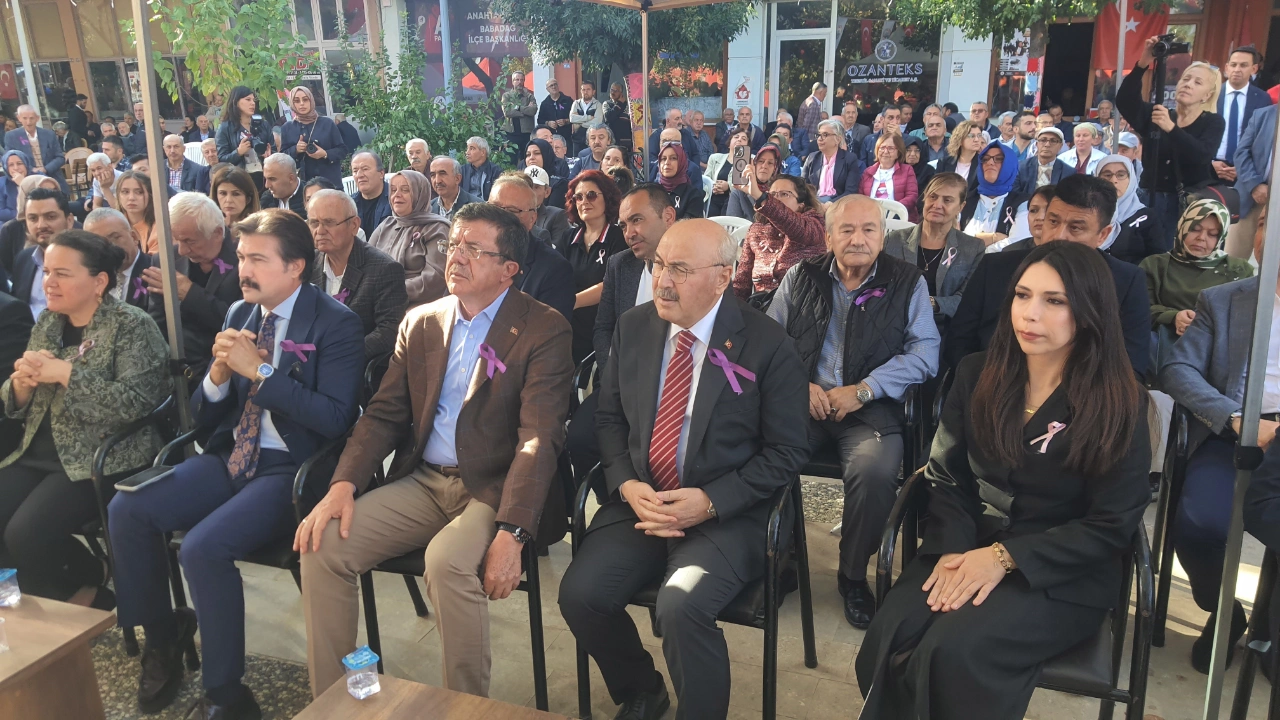 8 Yenibakishaber (1)