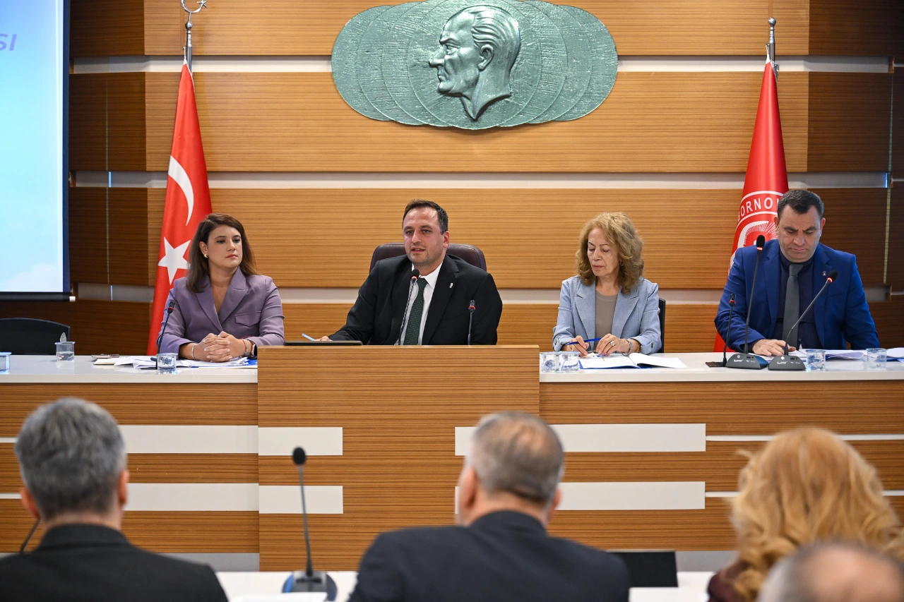 9 Milyar 30 Milyon Liralik Butceyle Bornova Nin Gelecegi Planlaniyor Yenibakishaber (4)