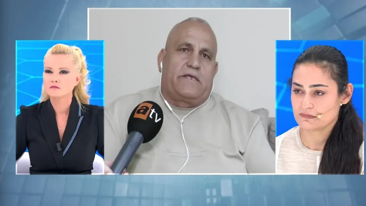 960X565 Elife Dogrulun Eski Esi Ve Kizi Kayinbiraderinden Supheleniyor 1792577183142 Yenibakishaber