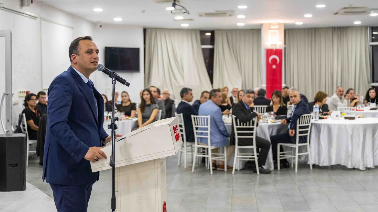 Add Bornova Dan Cumhuriyet Bayrami Bulusmasi Yenibakishaber