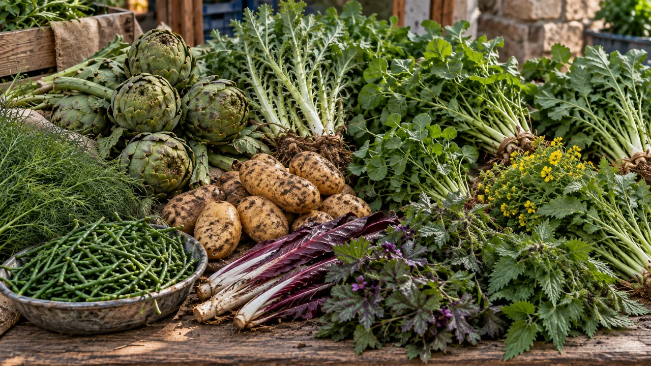 Afc95E71 2267 4F1E B486 8Fcefafdd10F Yenibakishaber