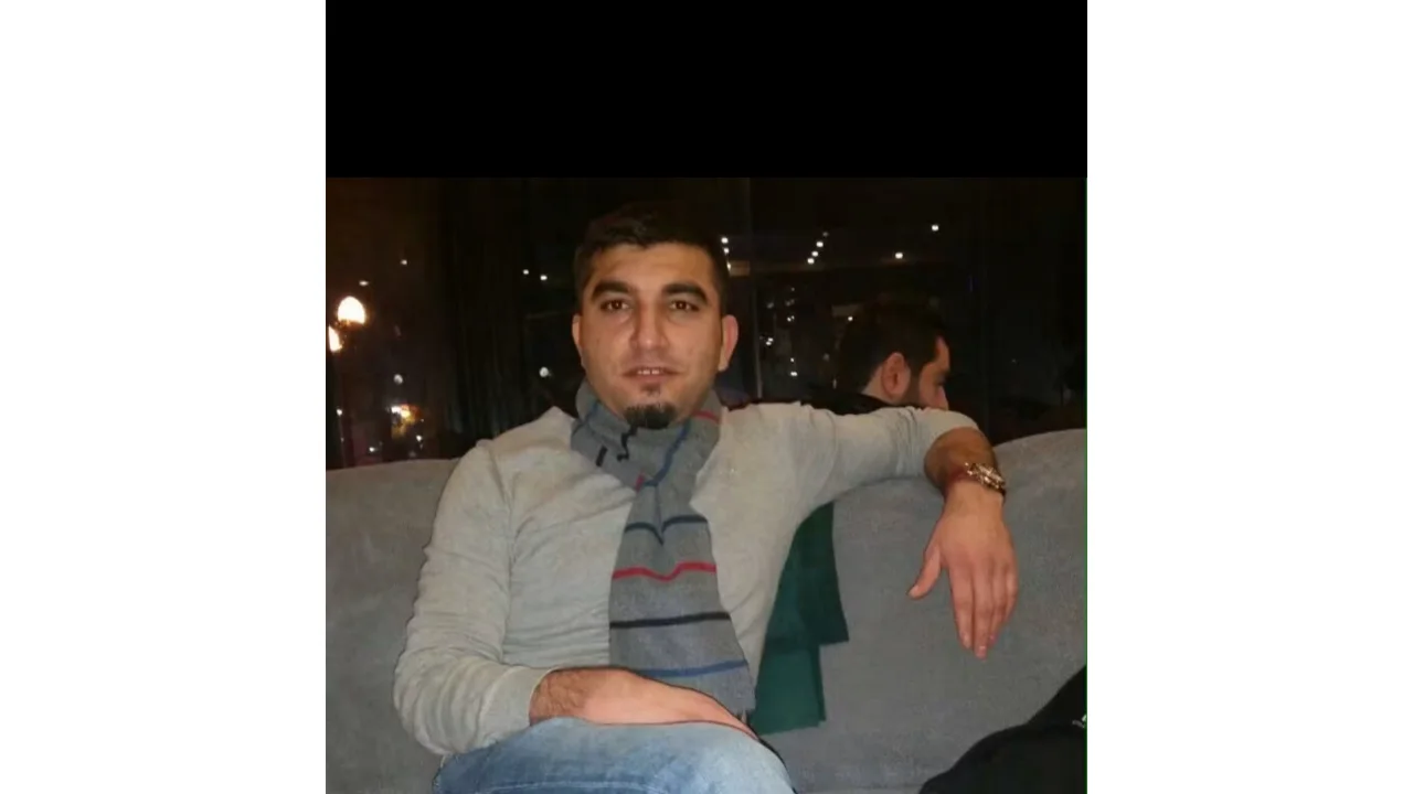 Akraba aileler arasındaki silahlı kavgada kan aktı, 39 yaşındaki şahıs öldü