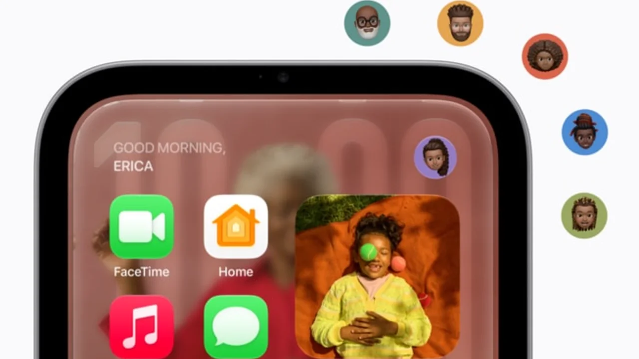 Apple Homeview User Recognition 261013 Inline Jpg Large Yenibakishaber