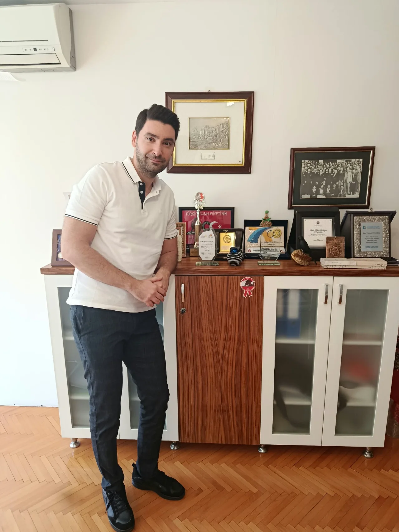 Arda Gundogdu Yenibakishaber (1)