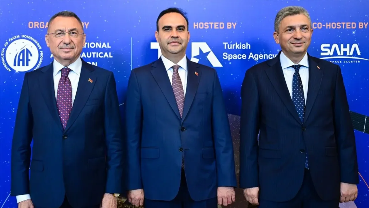 B5Eb57C319228D33Fa10094Ec03459Ad Yenibakishaber
