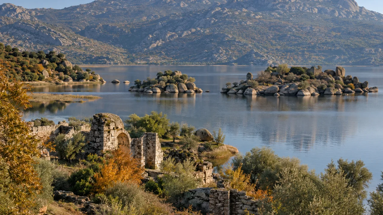 Bafra Yenibakishaber