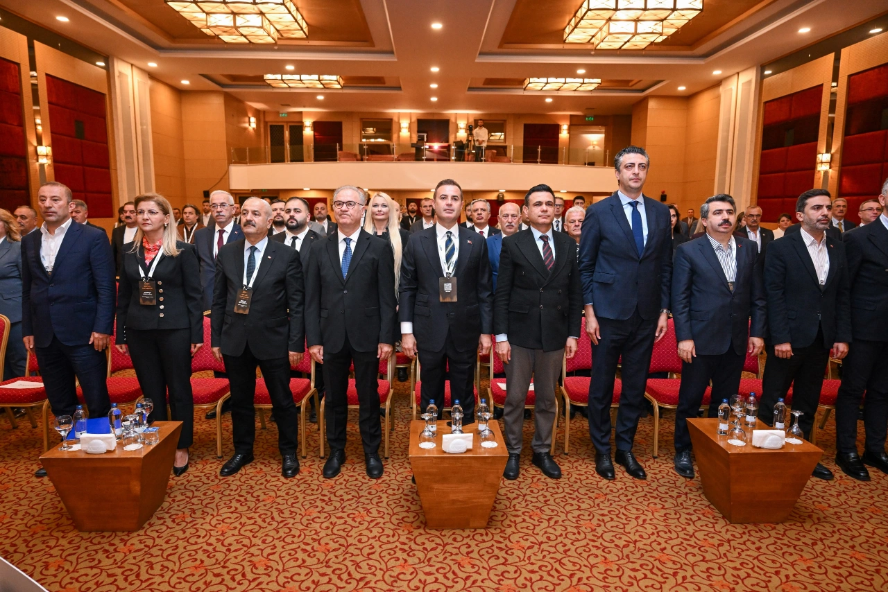 Baskan Akindan Direncli Marmara Icin Is Birligi Mesaji Yenibakishaber (1)