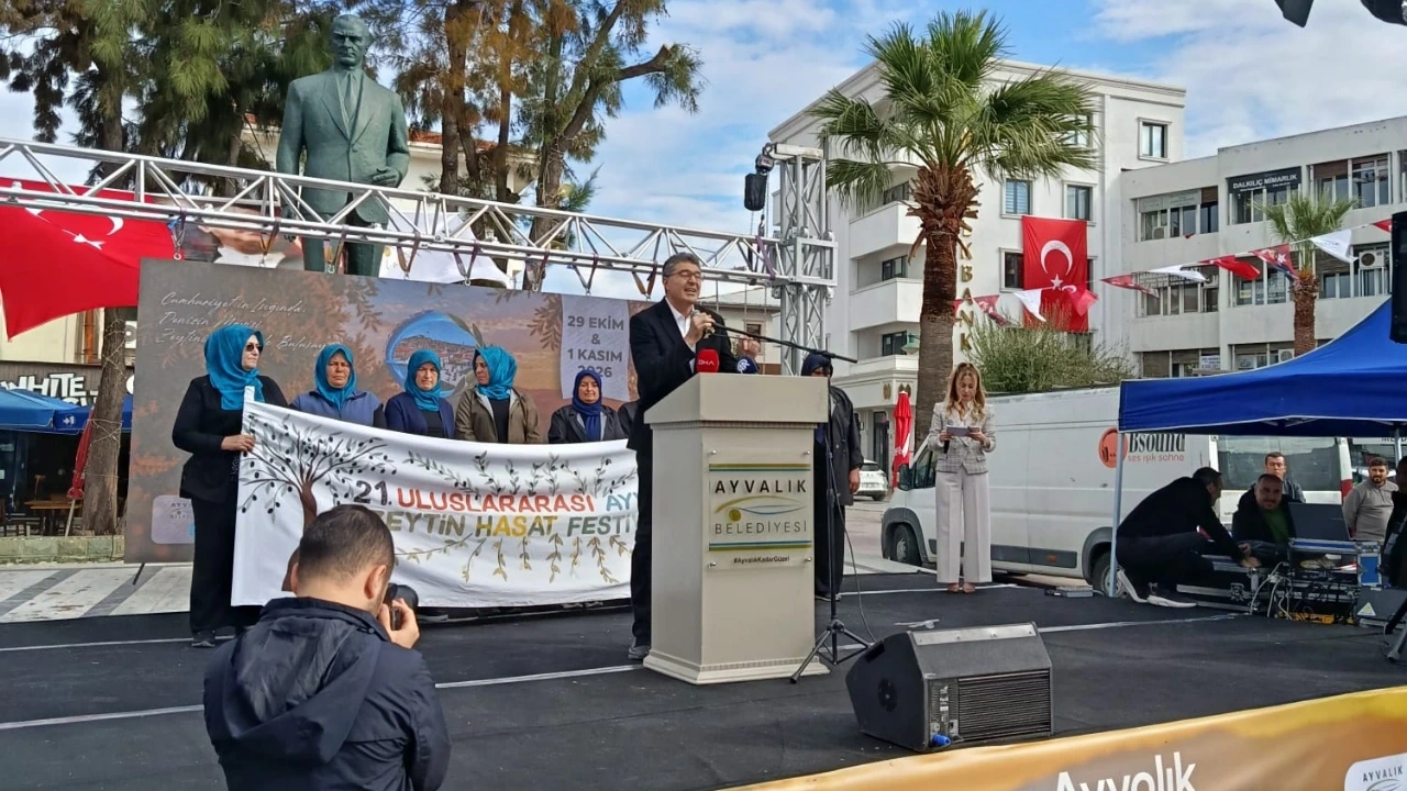 Baskan Ergin Zeytin Ureticisi Zor Durumda Daha Cok Desteklenmesi Gerekiyor Yenibakishaber (5)