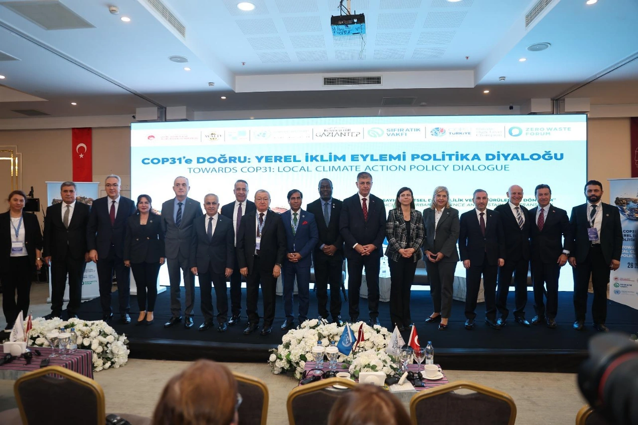 Baskan Tugay Sihirli Kelime Verimlilik Yenibakishaber (2)