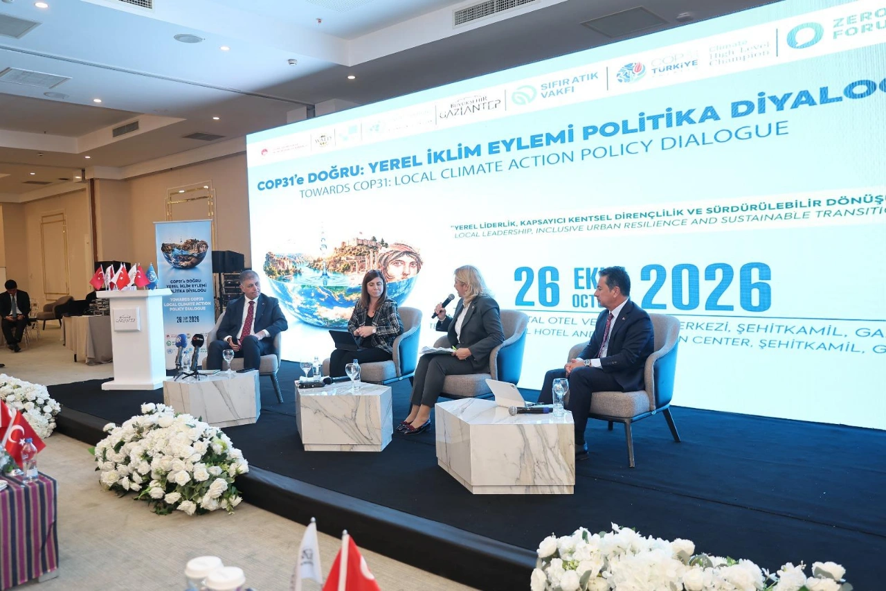 Baskan Tugay Sihirli Kelime Verimlilik Yenibakishaber (4)