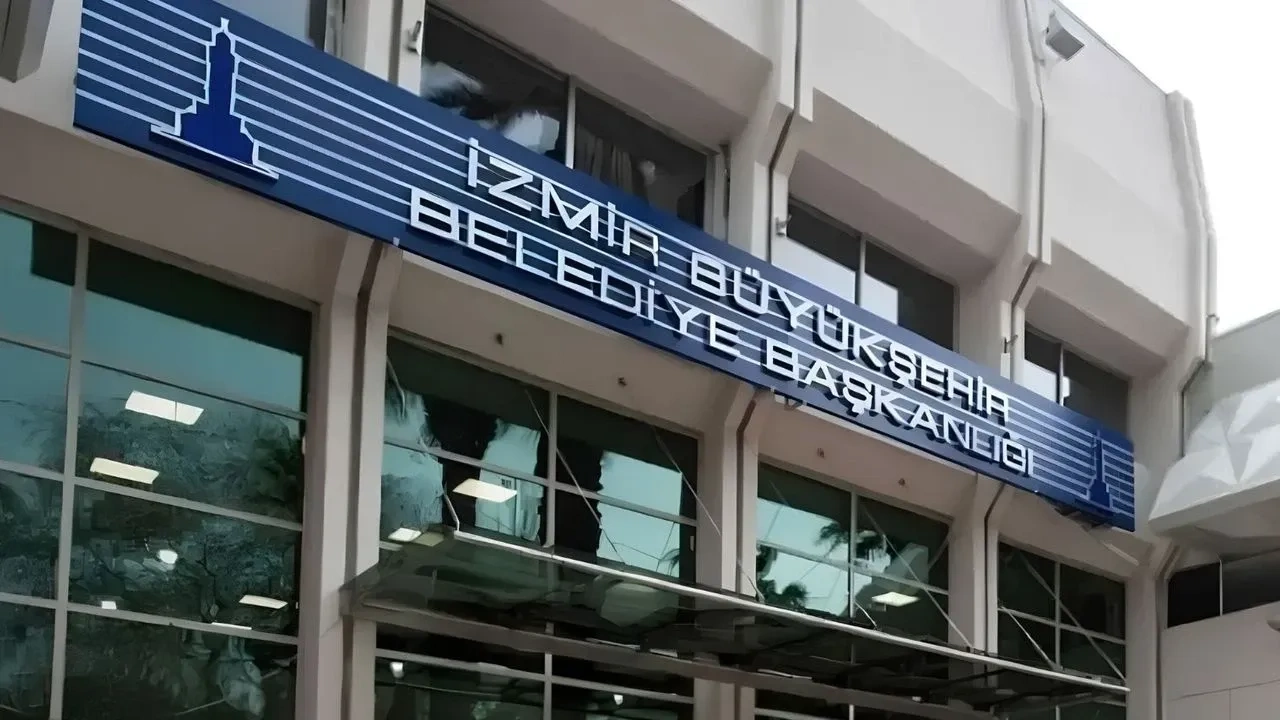 Basmane Çukuru tartışmalarına Büyükşehir'den yanıt geldi: Haklarımız satılmıyor!