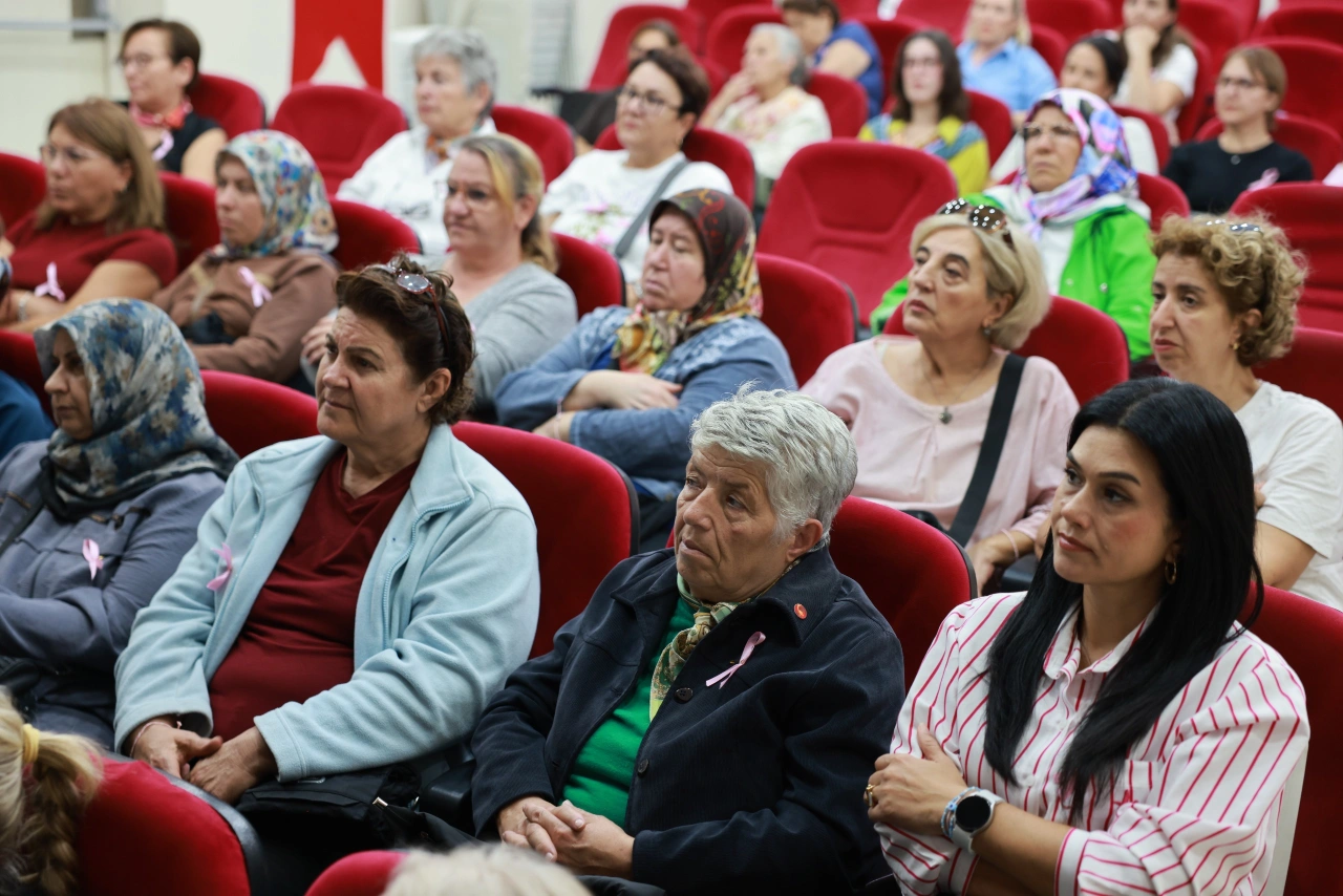 Bayrakli Da Kadinlara Hayati Cagri Kontrollerinizi Aksatmayin Yenibakishaber (2)