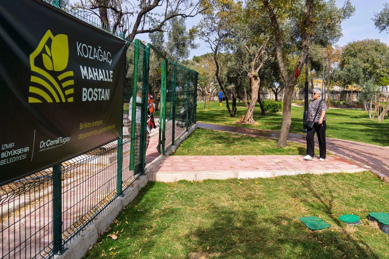 Beyin Kanamasi Gecirdi Hayata Toprakla Tutundu Yenibakishaber (1)