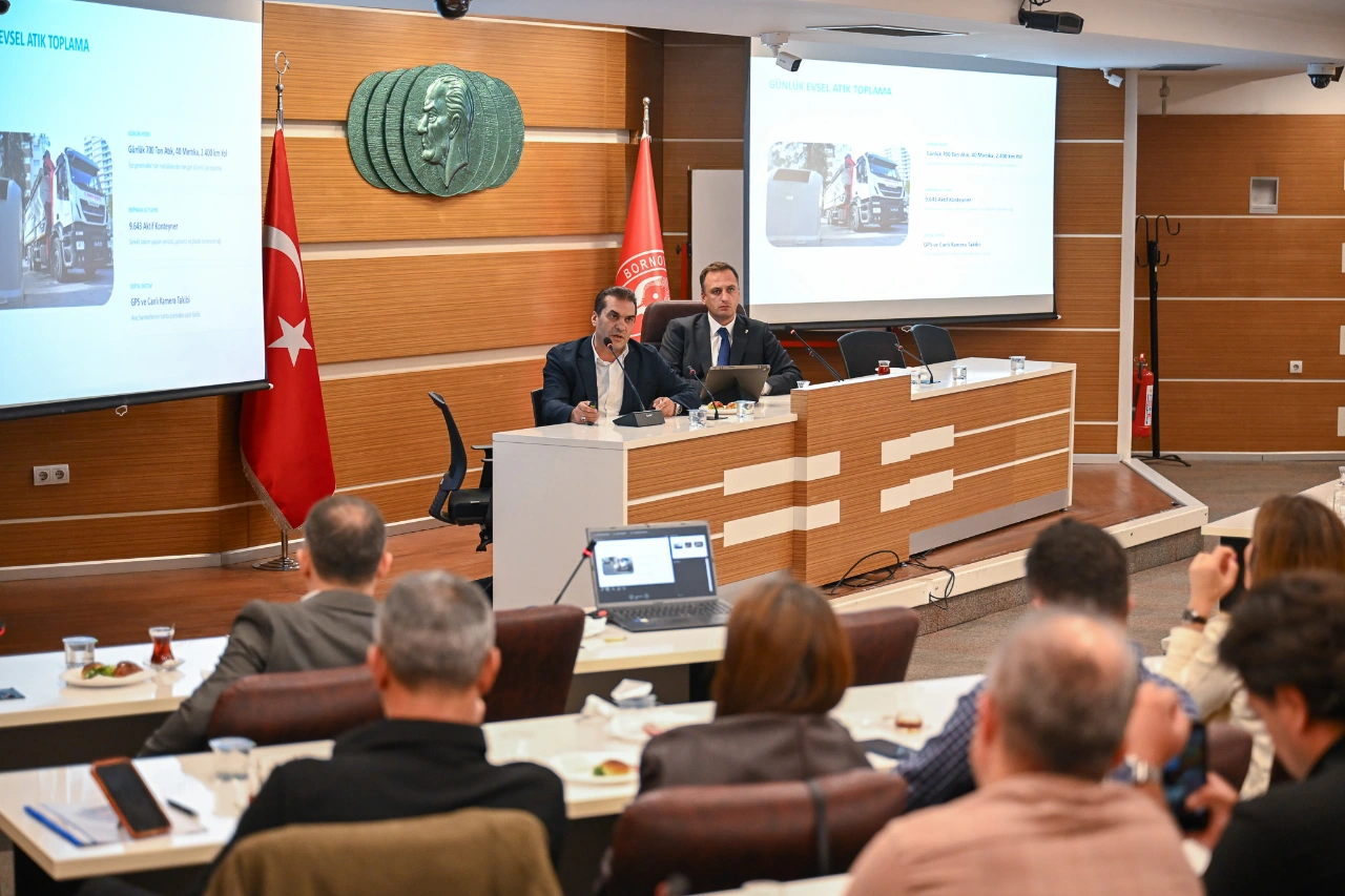 Bornova Da Hizmet Zirvesi Iki Yillik Tablo Masada Yenibakishaber (2)