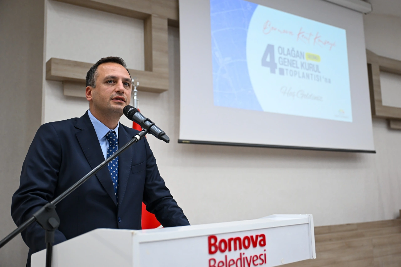 Bornova Kent Konseyi Nde Mengus Guven Tazeledi Yenibakishaber (3)