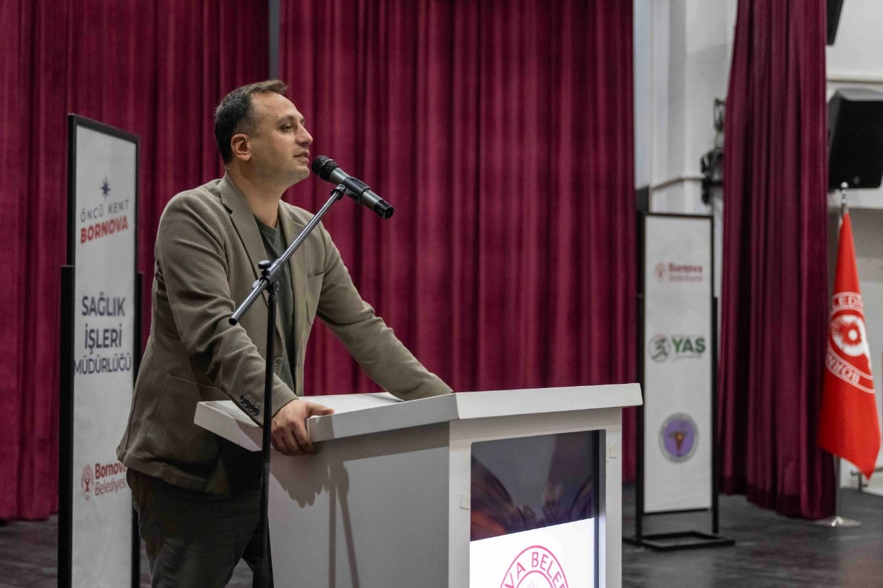 Bornova Nin Cinarlari Yeniden Universiteli Oldu Yenibakishaber (2)