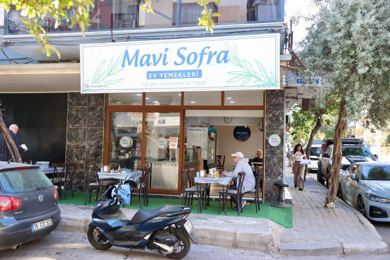 Buca Belediyesi Nin Kurslari Girisimcilige Kapi Acti Yenibakishaber (1)