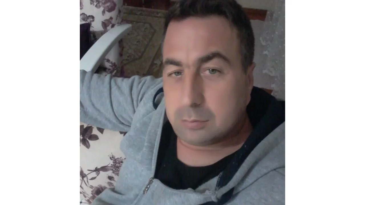 Buca Belediyesi'nde acı kayıp: Ali Ballıca hayatını kaybetti