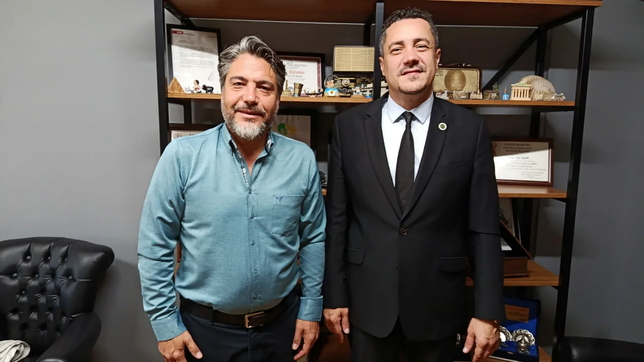 Cagdas Avukatlar Grubu Adayi Oktem Iddiali Baroyu Yonetmeye Devam Edecegiz (3)