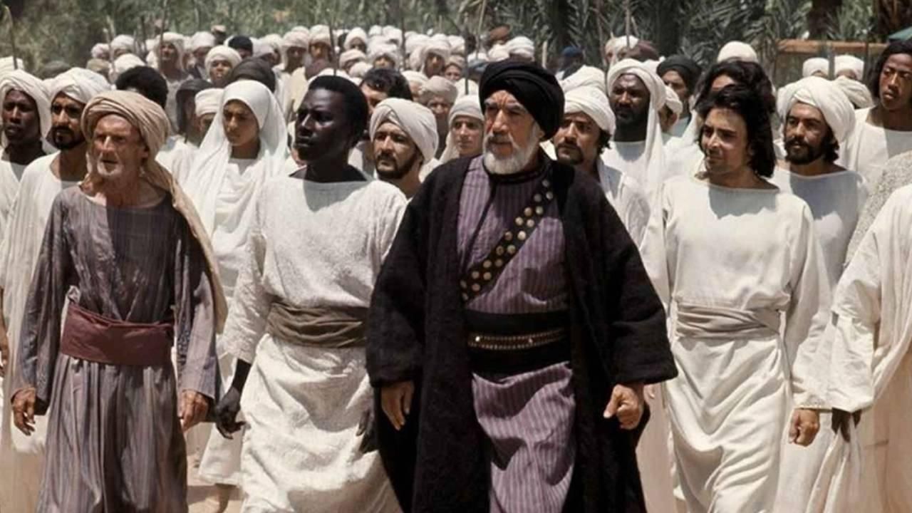 KPSS Ortaöğretim Çağrı filmi oyuncuları sorusu ve cevabı nedir?