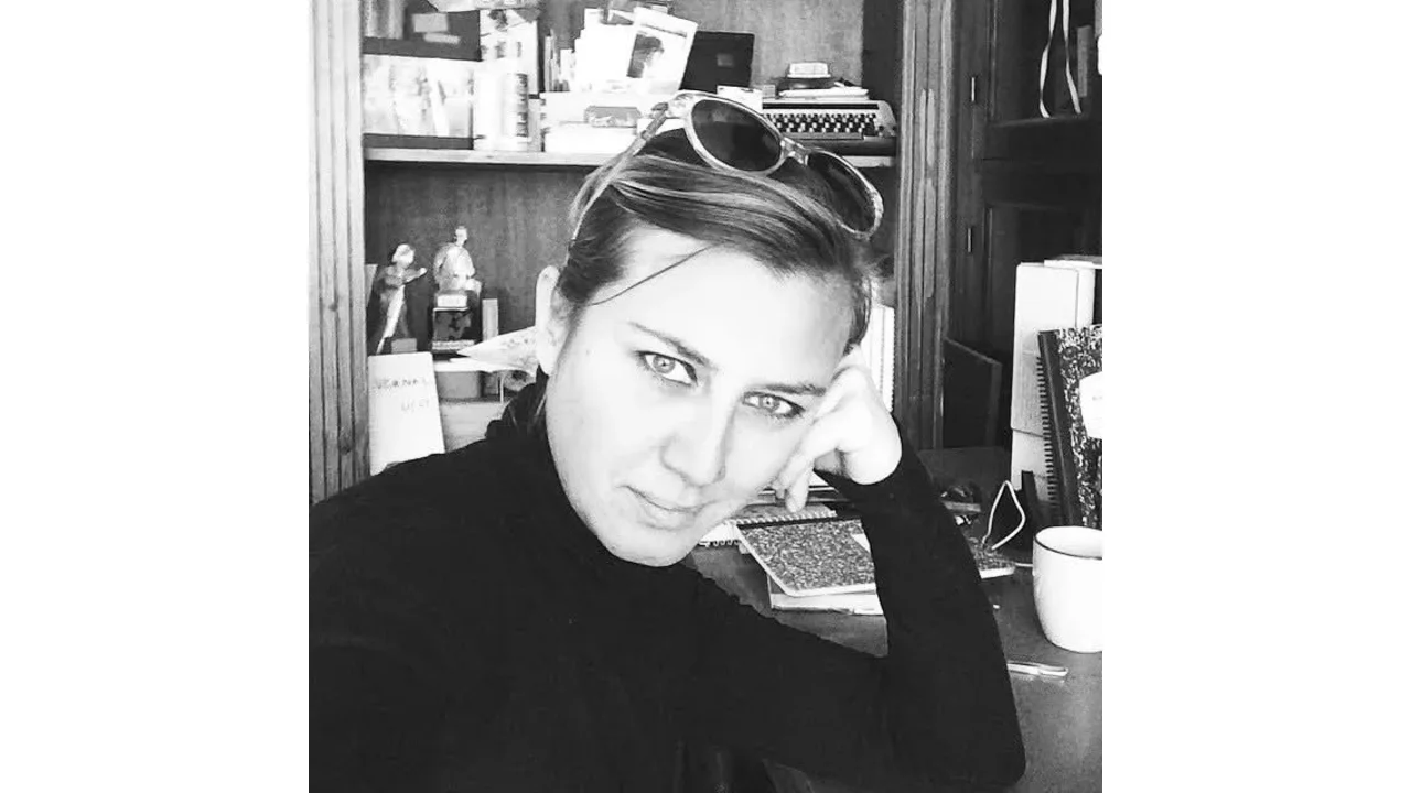 Can Yayinlari Genel Yayin Yonetmeni Cem Akasin Oglu Hayatini Kaybetti Yenibakishaber (1)