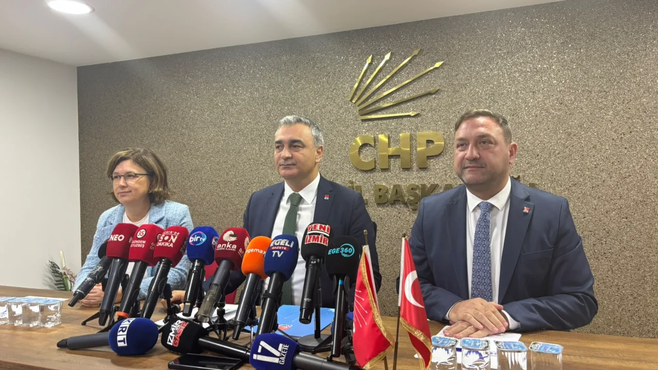 Cemil Tugay Tartismasi Buyuyor Muslim Saridan Ozgur Ozele Cagri Yenibakishaber (1)