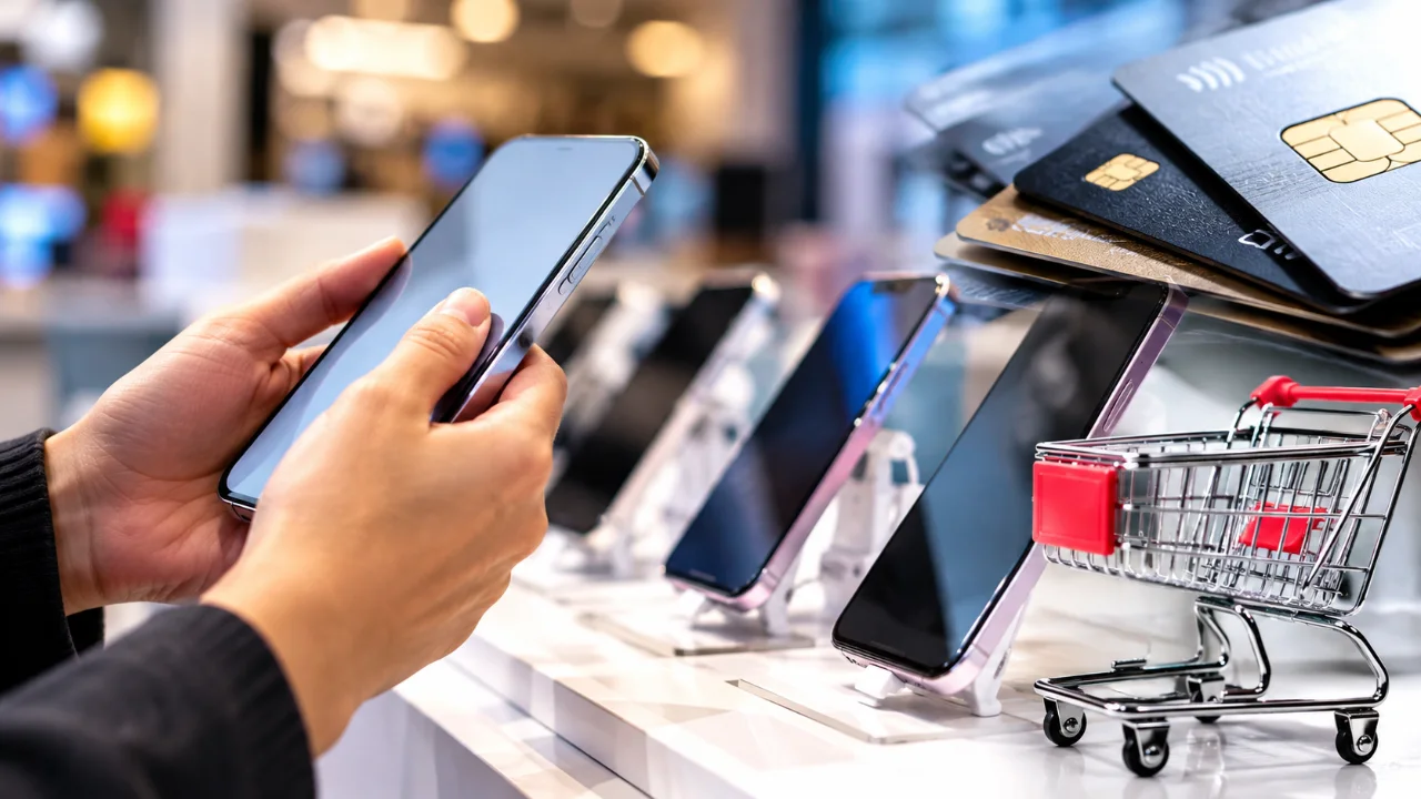 Cep Telefonu Alacaklara Yeni Duzenleme 12 Taksit Siniri 40 Bin Tl Oldu Yenibakishaber