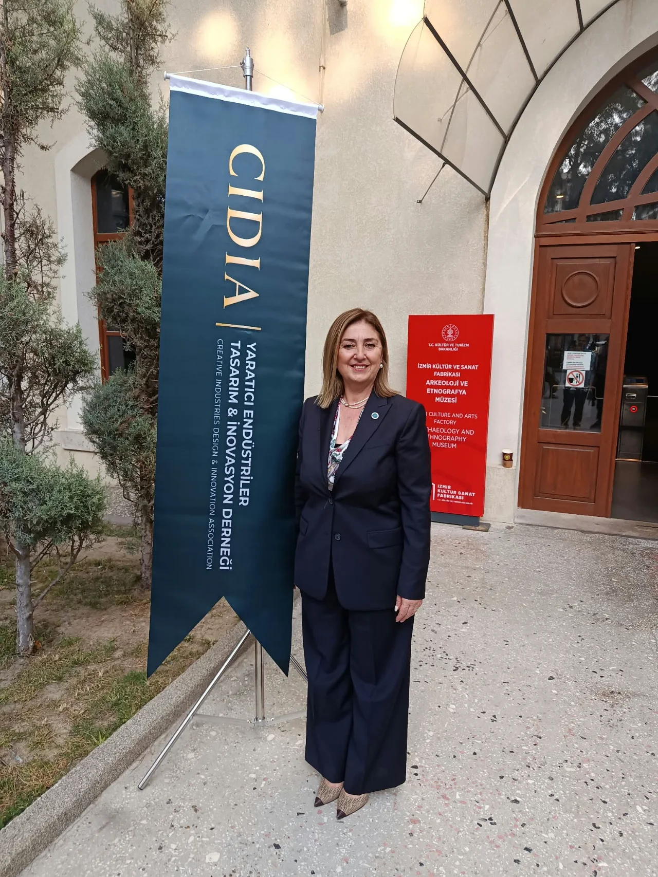 Cidia Izmir Yenibakishaber (1)