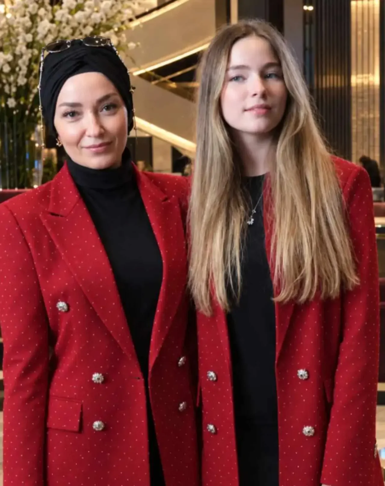 Cocuktan Al Haberi Ndeki Ebrar Demirbilek Inin Son Halini Gorenler Taniyamadi Yenibakishaber (3)