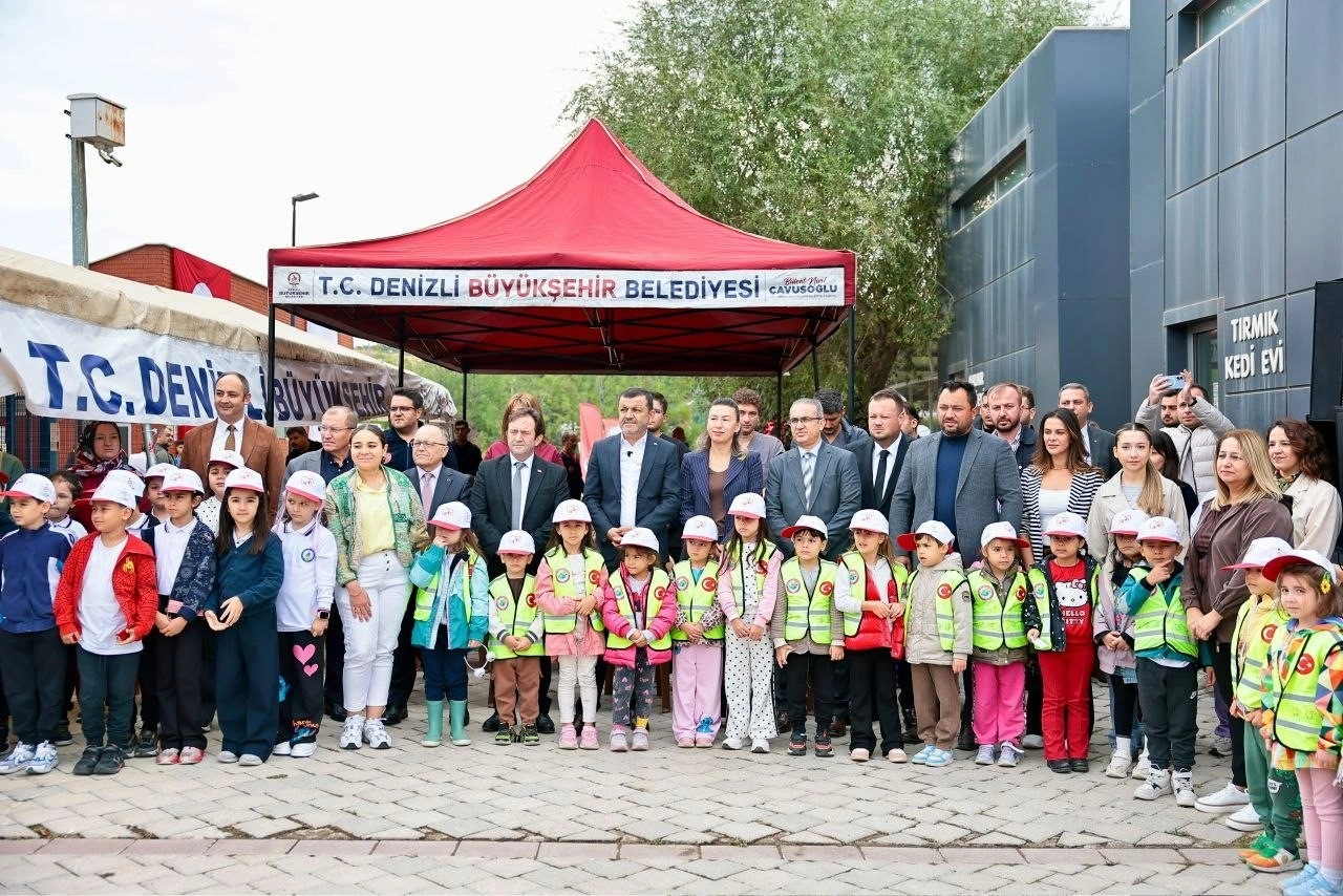 Denizlide Can Dostlara Dev Merkezde Kesintisiz Hizmet Yenibakishaber (3)