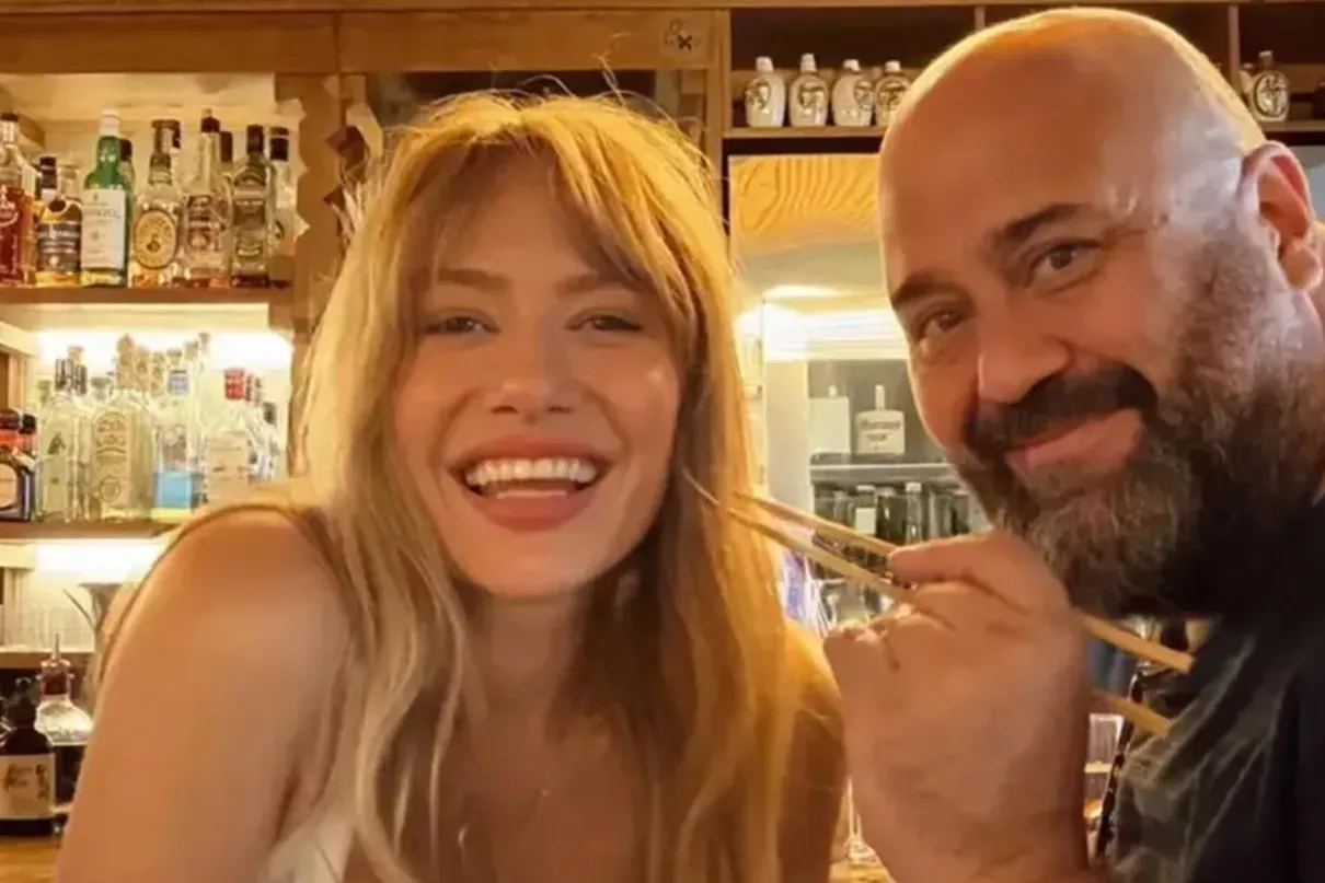 Didem Belen kimdir, nereli, kaç yaşında?