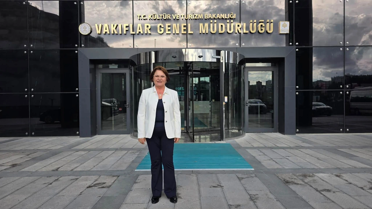 Didim Belediyesi Ihaleyi Kazandi Altinkum Daki Dev Alan Halka Acilacak Yenibakishaber (1)