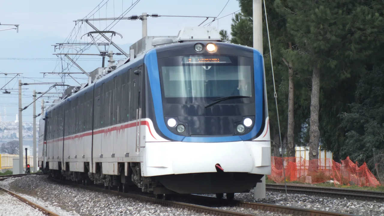 E22011 At Ulukent Yenibakishaber
