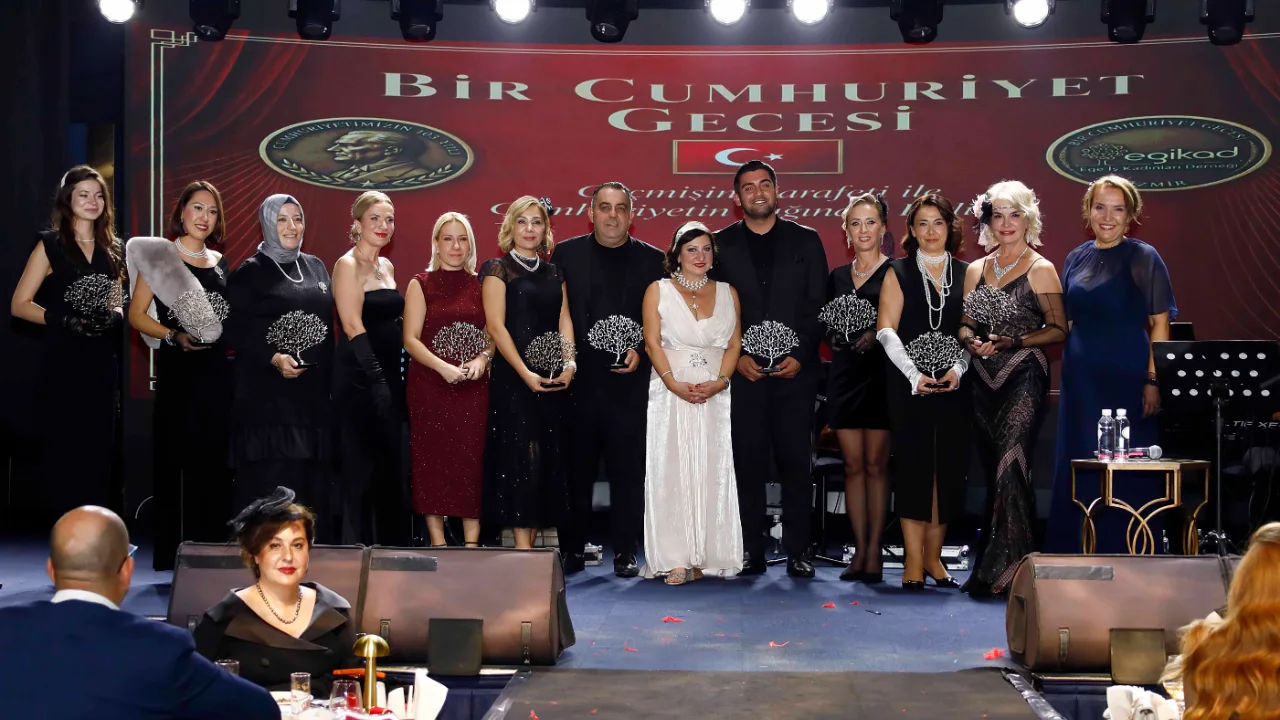 Egikad Cumhuriyet In 103 Yenibakishaber (1)