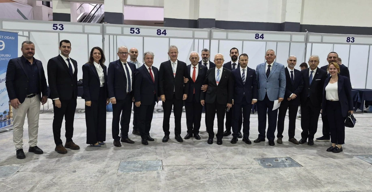 Egod 2027 Yol Haritasini Acikladi Odakta 3D Var Yenibakishaber