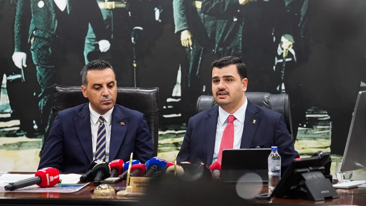Erdogan Izmir E Geliyor Tarihi Mujdeler Ilan Edecek Yenibakishaber (1)